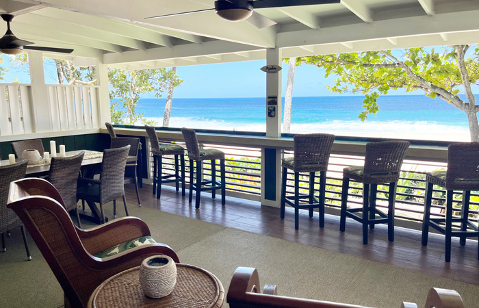 Aloha House - Kokua Hale LLC