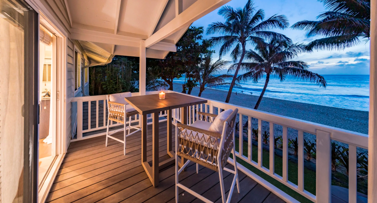 screencapture-file-F-Clients-Kakua-Hale-LLC-Properties-7-Mile-Miracle-Beach-House-luxury-beach-house-north-shore-oahu-hawaii-11-webp-2026-03-28-19_59_58